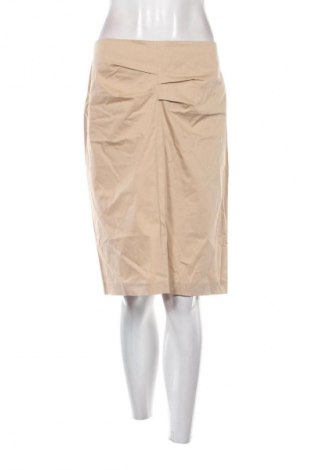 Szoknya Gunex, Méret XL, Szín Bézs, Ár 16 400 Ft