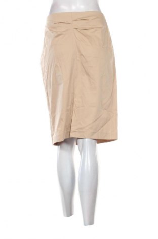 Szoknya Gunex, Méret XL, Szín Bézs, Ár 16 400 Ft