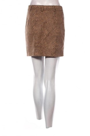 Rock Guts & Gusto, Größe S, Farbe Mehrfarbig, Preis € 8,99