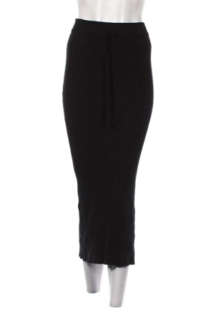 Rock Guts & Gusto, Größe S, Farbe Schwarz, Preis € 17,99