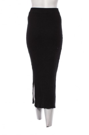 Rock Guts & Gusto, Größe S, Farbe Schwarz, Preis € 17,99