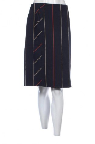 Spódnica Guzella, Rozmiar XL, Kolor Kolorowy, Cena 34,99 zł