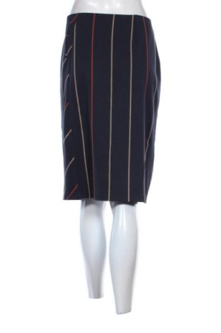 Spódnica Guzella, Rozmiar XL, Kolor Kolorowy, Cena 34,99 zł