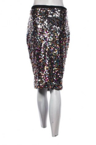 Пола H&M, Размер M, Цвят Многоцветен, Цена 8,99 лв.