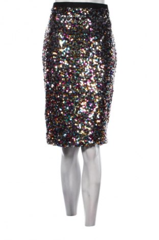 Пола H&M, Размер M, Цвят Многоцветен, Цена 8,99 лв.