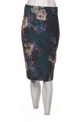 Пола H&M, Размер M, Цвят Многоцветен, Цена 12,99 лв.