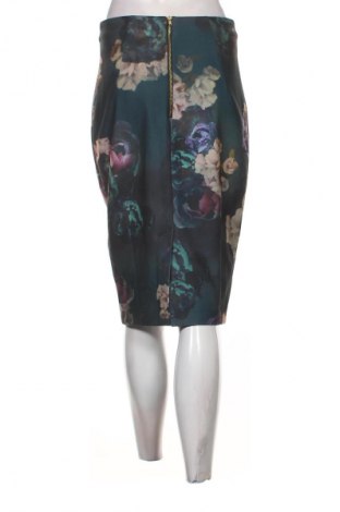 Пола H&M, Размер M, Цвят Многоцветен, Цена 12,99 лв.