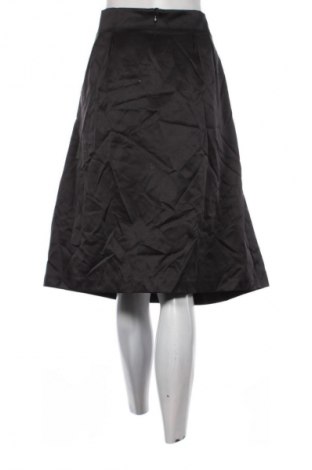 Пола H&M, Размер XXL, Цвят Черен, Цена 15,99 лв.