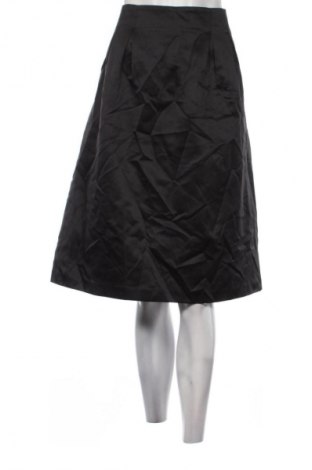 Пола H&M, Размер XXL, Цвят Черен, Цена 15,99 лв.