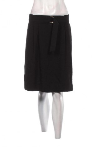 Sukňa H&M, Veľkosť XXL, Farba Čierna, Cena  8,95 €