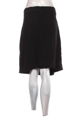 Sukňa H&M, Veľkosť XXL, Farba Čierna, Cena  8,95 €