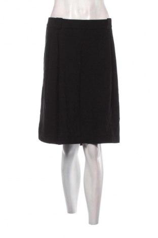 Spódnica H&M, Rozmiar XXL, Kolor Czarny, Cena 35,99 zł