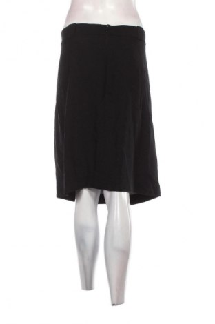 Spódnica H&M, Rozmiar XXL, Kolor Czarny, Cena 35,99 zł