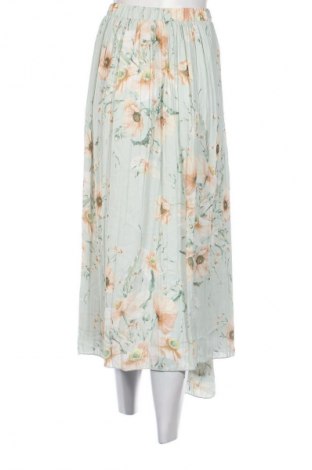 Fustă H&M, Mărime XL, Culoare Multicolor, Preț 76,99 Lei