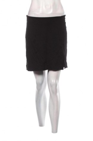 Szoknya H&M, Méret M, Szín Fekete, Ár 1 429 Ft