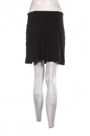 Szoknya H&M, Méret M, Szín Fekete, Ár 1 429 Ft