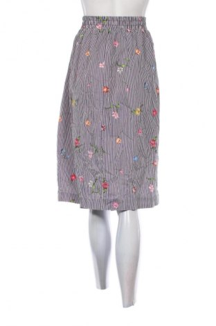 Φούστα H&M, Μέγεθος XL, Χρώμα Πολύχρωμο, Τιμή 15,99 €