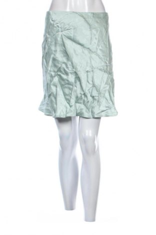 Szoknya H&M, Méret XL, Szín Zöld, Ár 2 969 Ft