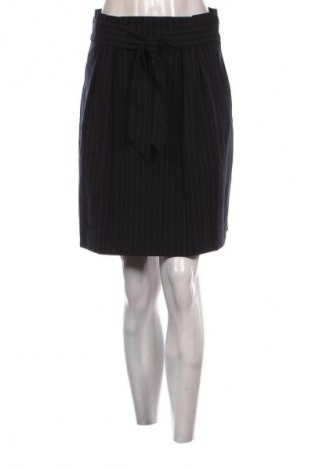 Spódnica H&M, Rozmiar M, Kolor Kolorowy, Cena 28,99 zł