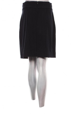 Spódnica H&M, Rozmiar M, Kolor Kolorowy, Cena 28,99 zł