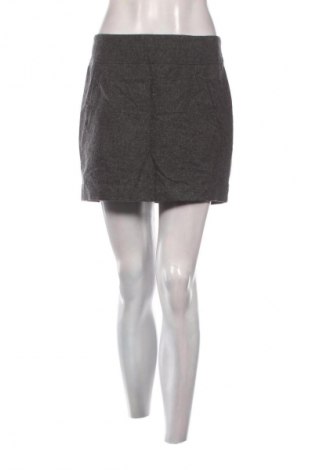 Szoknya H&M, Méret M, Szín Szürke, Ár 3 379 Ft