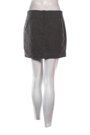 Szoknya H&M, Méret M, Szín Szürke, Ár 3 379 Ft