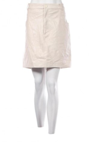 Spódnica H&M, Rozmiar XXL, Kolor Kolorowy, Cena 36,99 zł