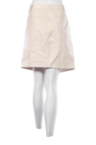 Spódnica H&M, Rozmiar XXL, Kolor Kolorowy, Cena 36,99 zł