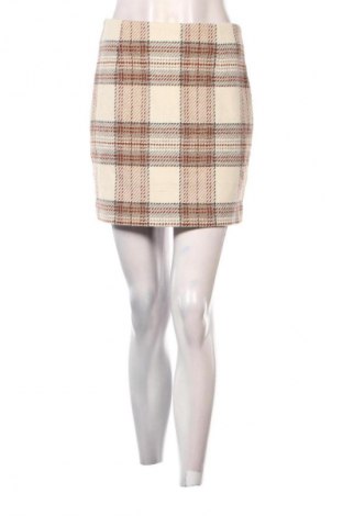 Fustă H&M, Mărime S, Culoare Multicolor, Preț 51,99 Lei