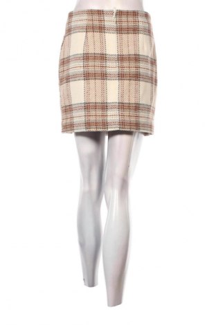 Fustă H&M, Mărime S, Culoare Multicolor, Preț 51,99 Lei