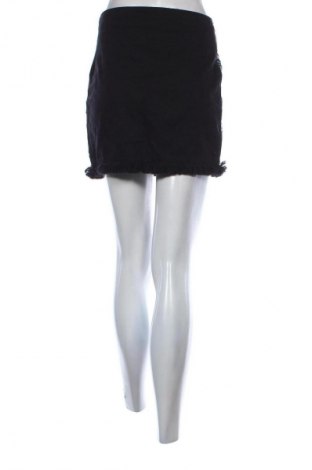 Fustă H&M, Mărime S, Culoare Multicolor, Preț 50,00 Lei