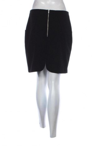 Φούστα H&M, Μέγεθος M, Χρώμα Μαύρο, Τιμή 9,72 €