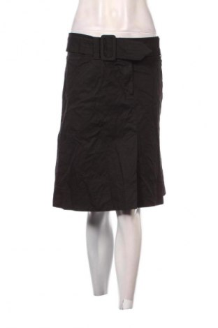 Rock H&M, Größe XL, Farbe Schwarz, Preis € 7,99