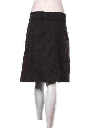 Rock H&M, Größe XL, Farbe Schwarz, Preis € 7,99