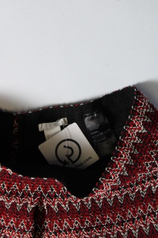 Spódnica H&M, Rozmiar M, Kolor Kolorowy, Cena 13,99 zł