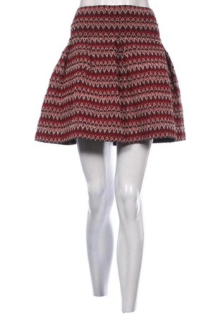 Spódnica H&M, Rozmiar M, Kolor Kolorowy, Cena 13,99 zł