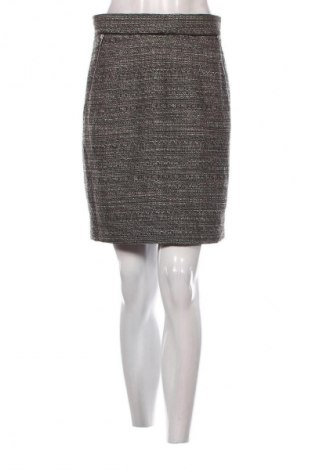 Rock H&M, Größe M, Farbe Mehrfarbig, Preis 6,99 €