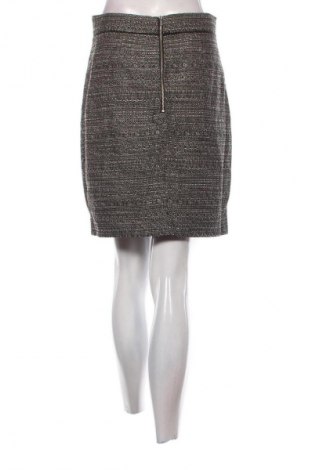 Rock H&M, Größe M, Farbe Mehrfarbig, Preis 6,99 €