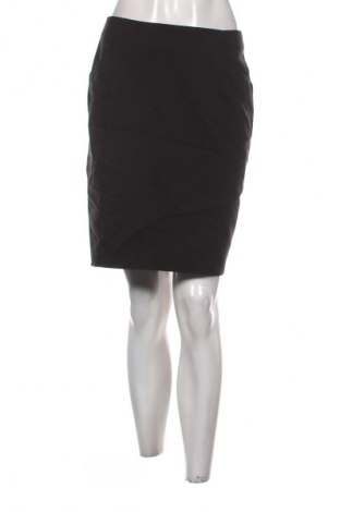 Rock H&M, Größe M, Farbe Schwarz, Preis € 7,99