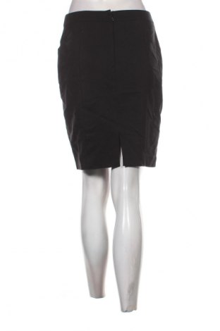 Rock H&M, Größe M, Farbe Schwarz, Preis € 7,99