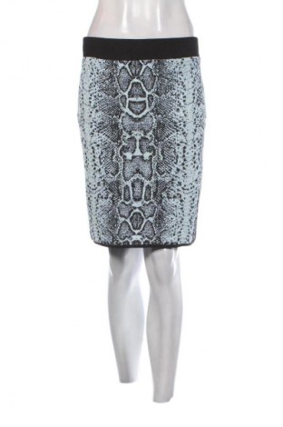 Sukně H&M, Velikost XL, Barva Vícebarevné, Cena  79,00 Kč