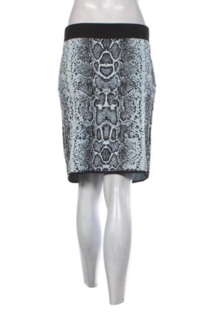 Sukně H&M, Velikost XL, Barva Vícebarevné, Cena  79,00 Kč