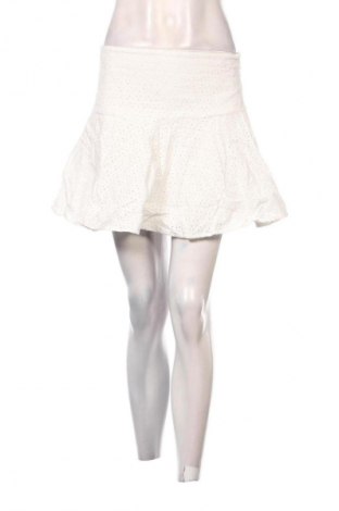 Пола H&M, Размер XXL, Цвят Бял, Цена 13,99 лв.