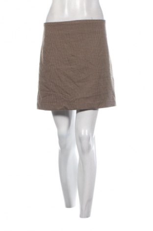 Szoknya H&M, Méret XL, Szín Sokszínű, Ár 2 829 Ft