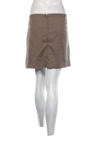 Szoknya H&M, Méret XL, Szín Sokszínű, Ár 2 829 Ft