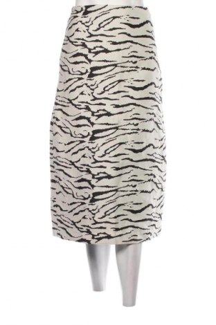 Szoknya H&M, Méret S, Szín Sokszínű, Ár 2 419 Ft