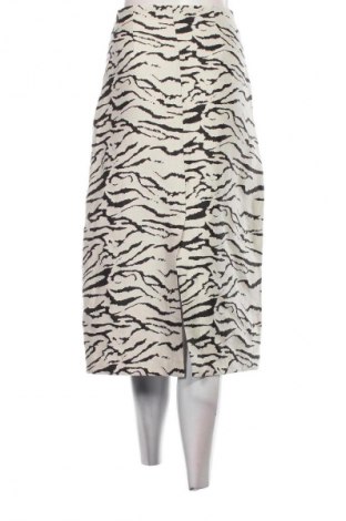 Szoknya H&M, Méret S, Szín Sokszínű, Ár 2 419 Ft