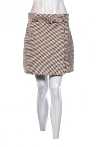 Rock H&M, Größe M, Farbe Mehrfarbig, Preis € 7,99