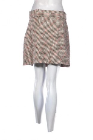 Rock H&M, Größe M, Farbe Mehrfarbig, Preis € 7,99