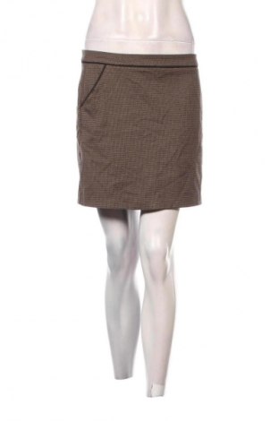 Пола H&M, Размер M, Цвят Многоцветен, Цена 10,99 лв.